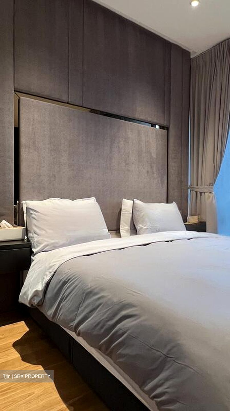 Belgravia Villas (D28), Terrace #477527421